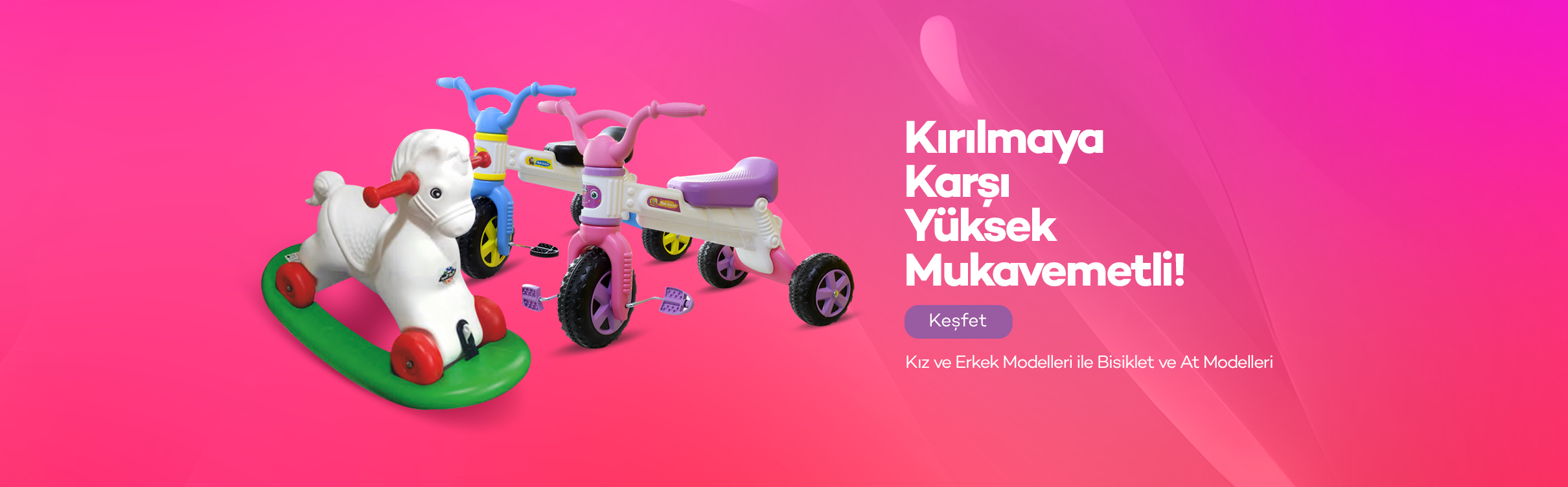 Molitoys Zeka Oyunları